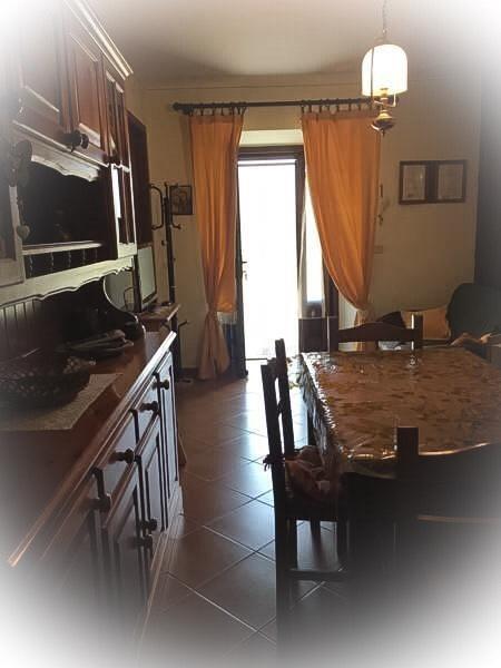 Agriturismo La Grange Pont-Saint-Martin Extérieur photo